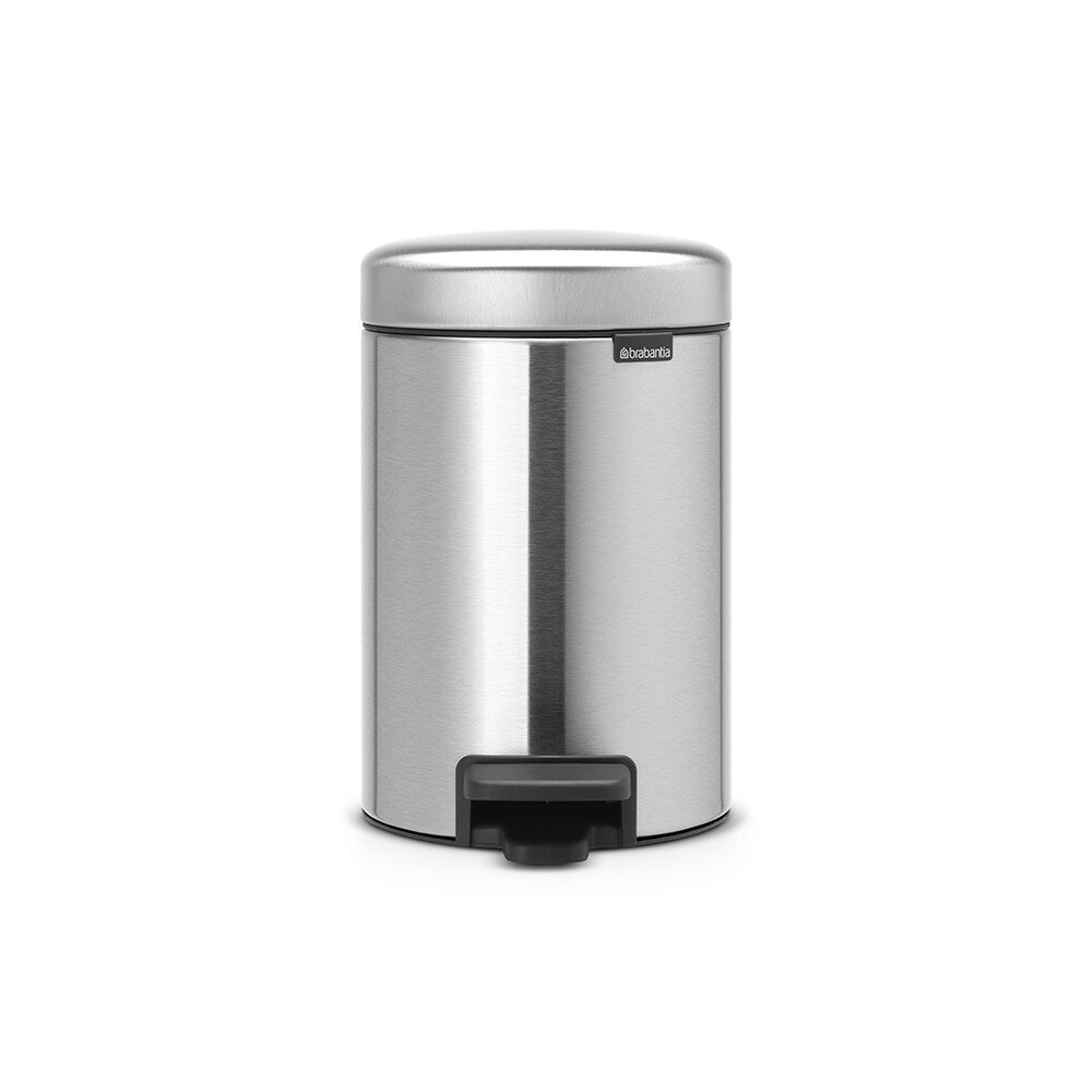      Brabantia Newicon, 3,   113222