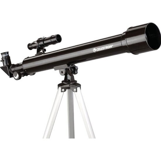 CELESTRON PowerSeeker 60 AZ