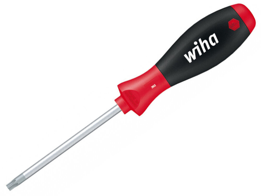 Отвёртка Wiha 362 T20x100