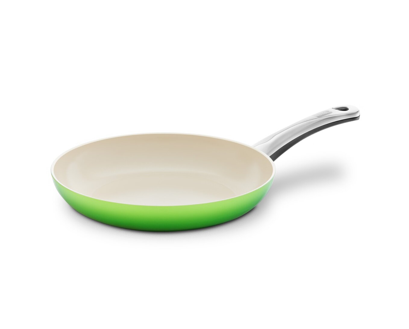 фото Сковорода Berndes ALU COLOR INDUCTION 24 см (079739)