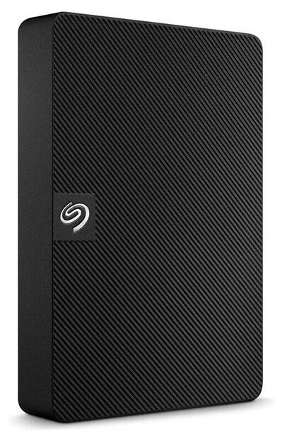 Seagate    5 2.5 Seagate Expansion Portable STKM5000400,  (USB3.2) (ret)