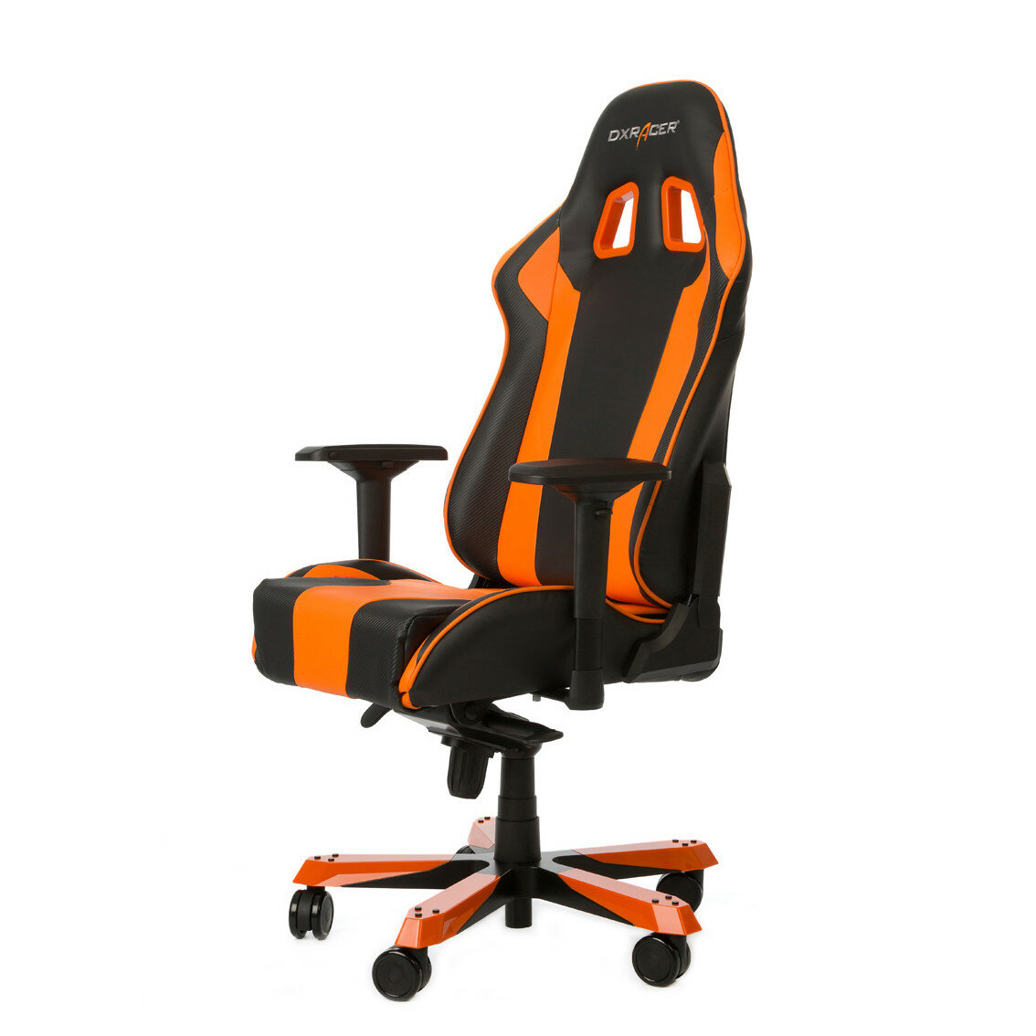 Кресло DXRacer серии OH/KS06/NO