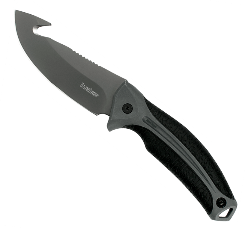 Нож Kershaw 1896GH LoneRock Large