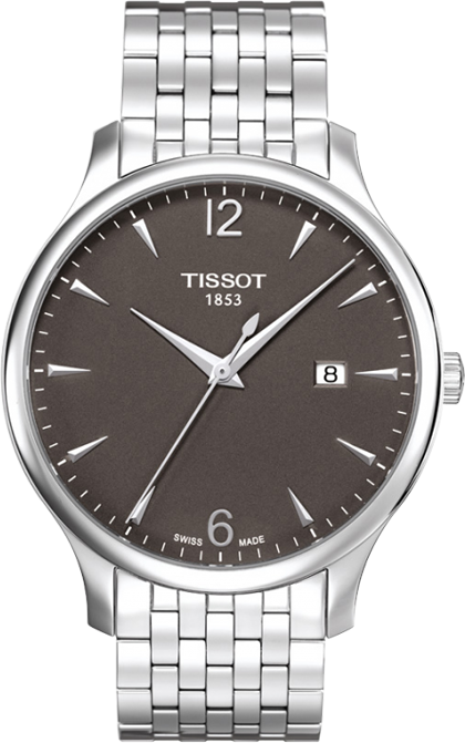 Наручные часы Tissot T063.610.11.067.00