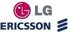 Лучшие Оборудование для АТС LG-Ericsson