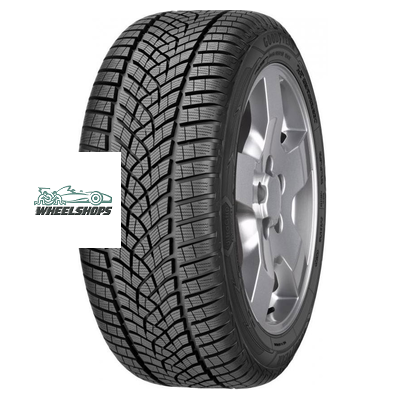 Goodyear 195/50R15 82H UltraGrip Performance + TL M+S