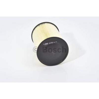 Фильтр воздушный Bosch F026400492 .