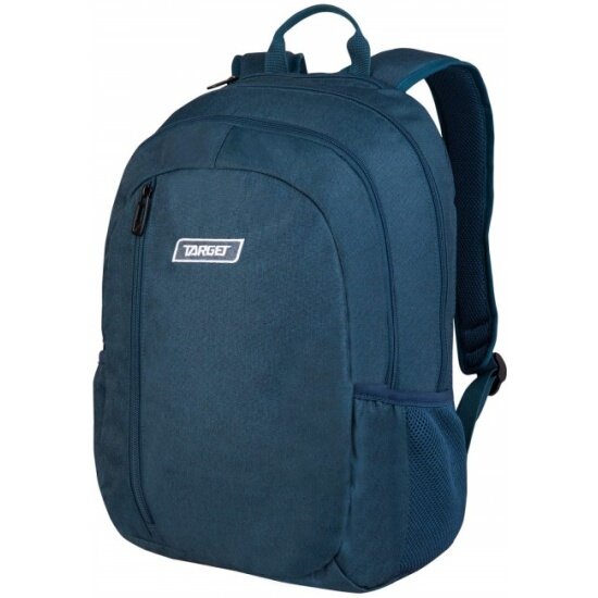Рюкзак Target Icon Melange Blue, 26795