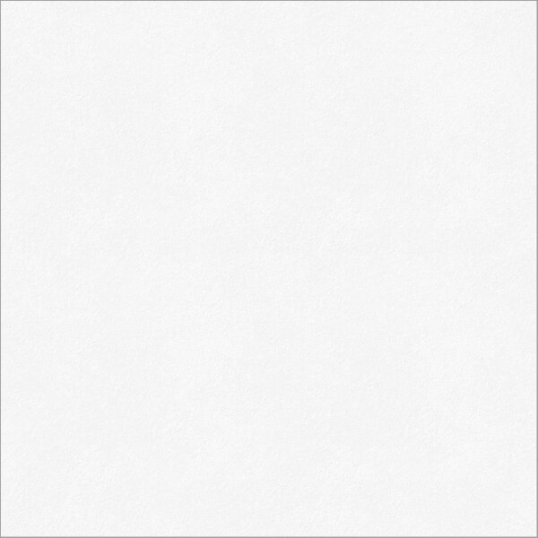 фото Керамогранит Monocolor sugar white белый PG 01 45х45 Gracia Ceramica