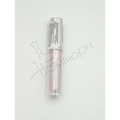 _gold.rose_ / metals liquid glow highlighter 01 33C033