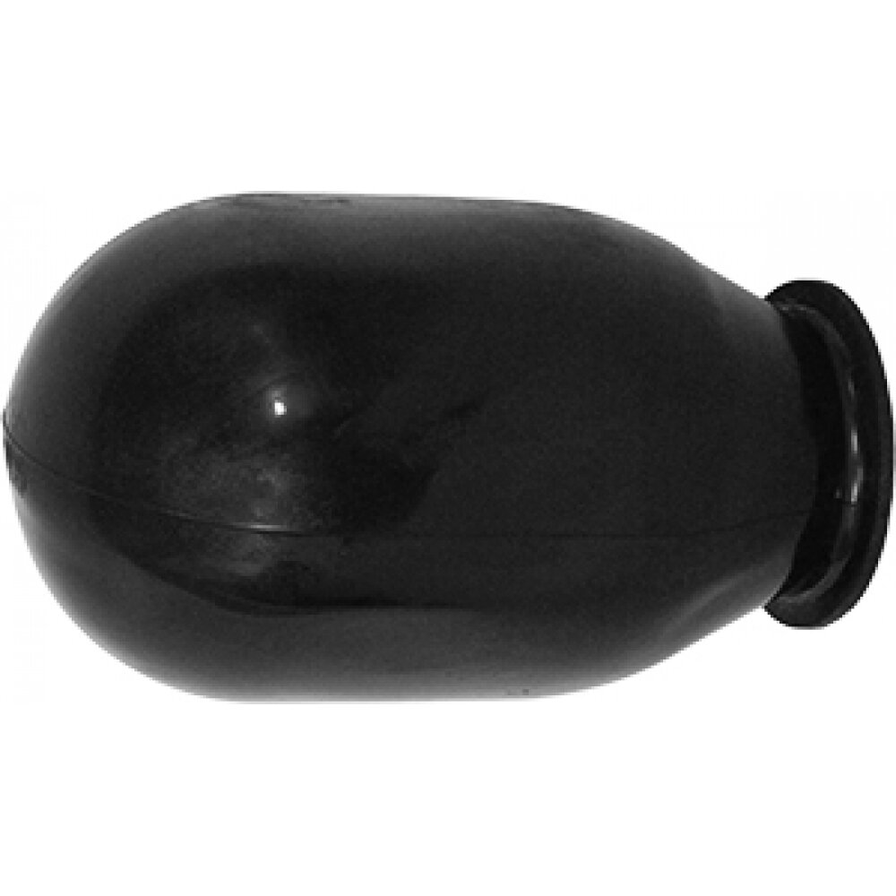 фото Мембрана для гидроаккумулятор Аквабрайт 85918