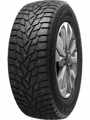  Dunlop SP Winter Ice02 255/45R18 103T 