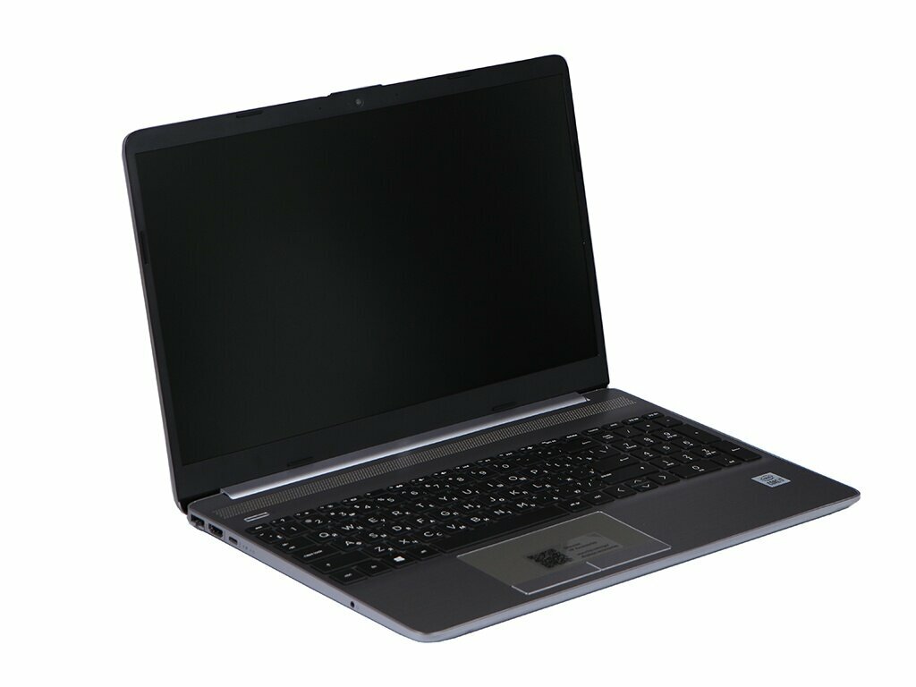 Ноутбук HP 250 G8