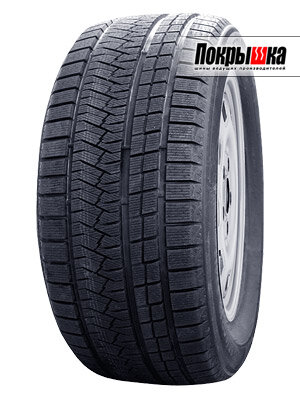 шины Triangle PL02 225/40 R18 V92