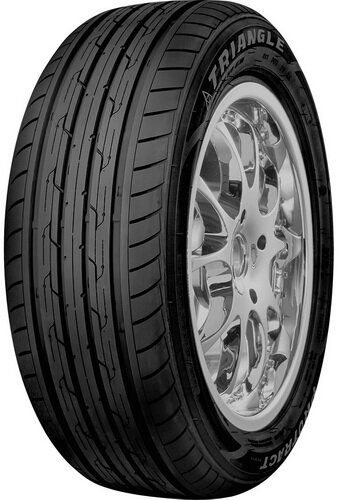 Шина Triangle TE301 185/70R13 86T