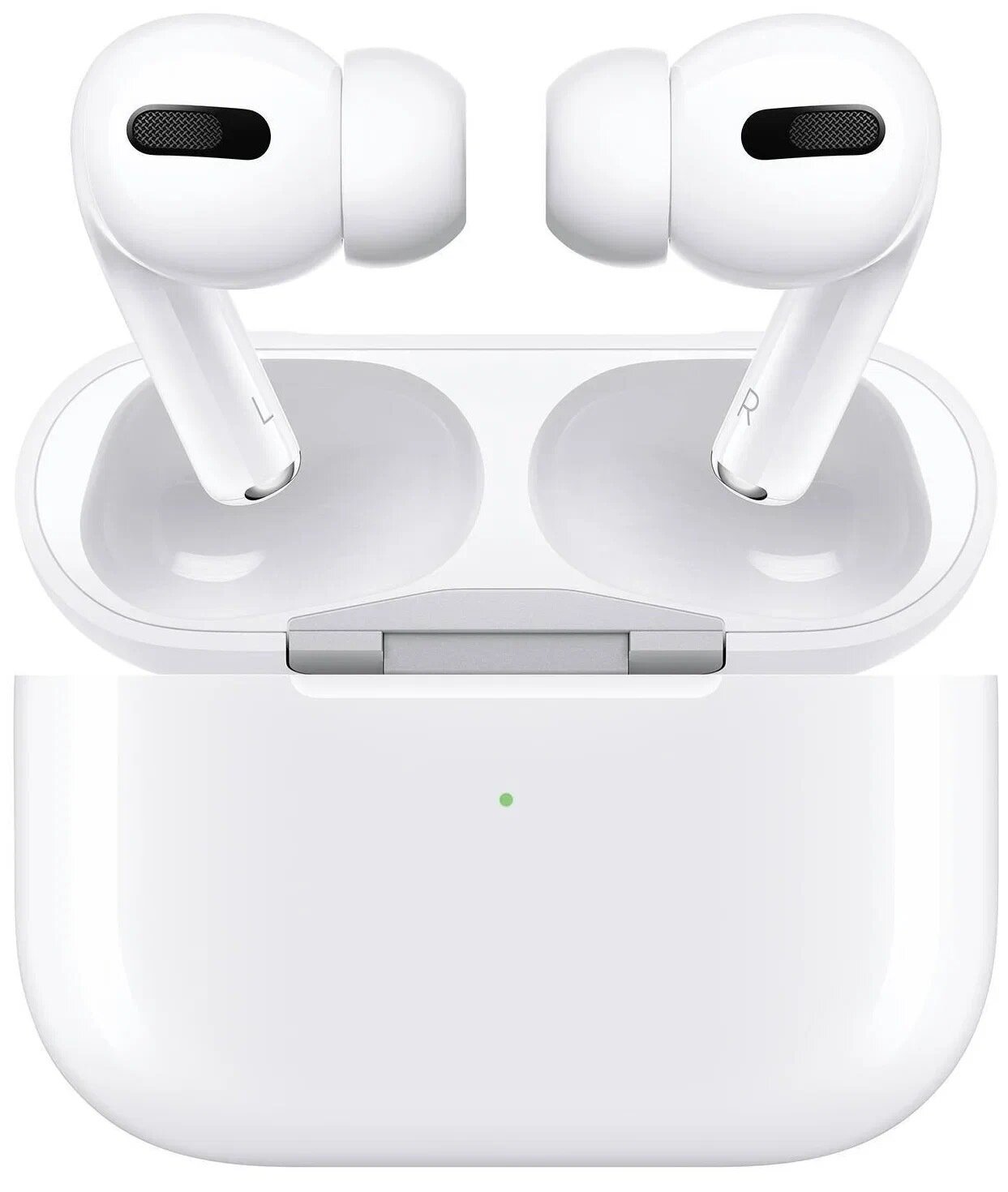 Беспроводные наушники Apple AirPods Pro 2 (MQD83)