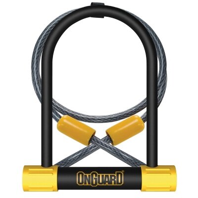 ONGUARD  ONGUARD BULLDOG DT 8012  ,  115 x 230,  13 +  120  10