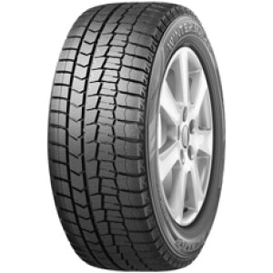  Dunlop Winter Maxx WM02 245/40 R19 98T XL