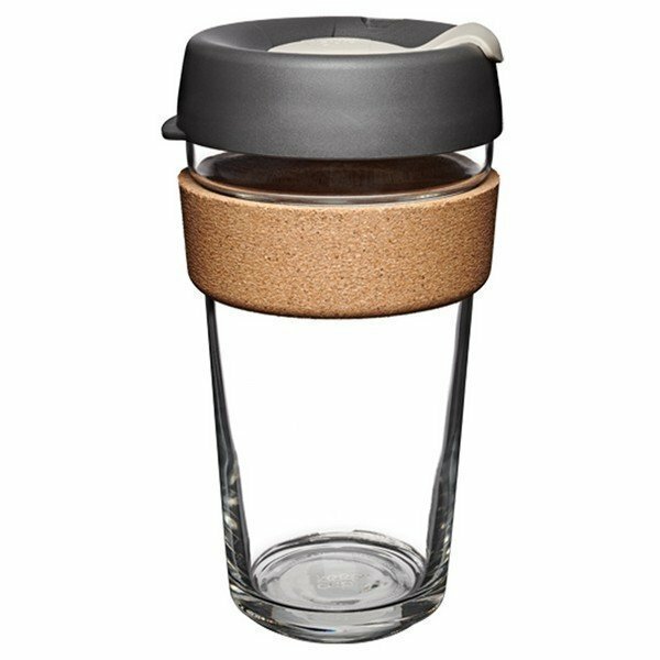 Кружка keepcup press limited 454 мл арт. BPRE16