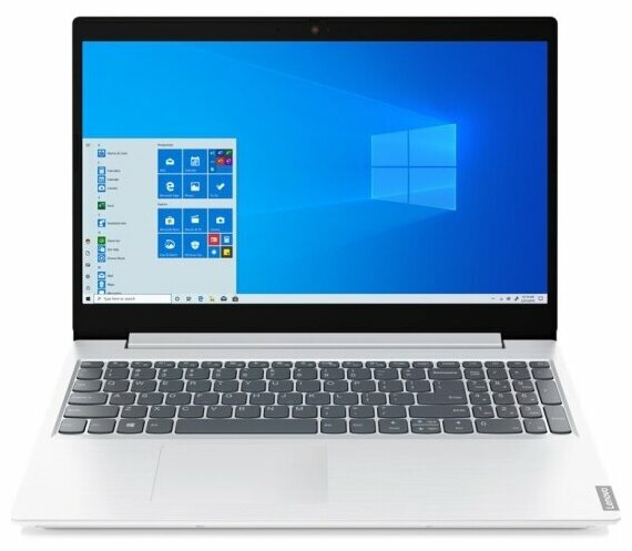 Lenovo IdeaPad L3 15ITL6 <82hl005vrk> i3 1115G4/4/1Tb/WiFi/BT/noOS/15.6"