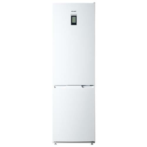 Двухкамерный холодильник Atlant XM 4424-009 ND