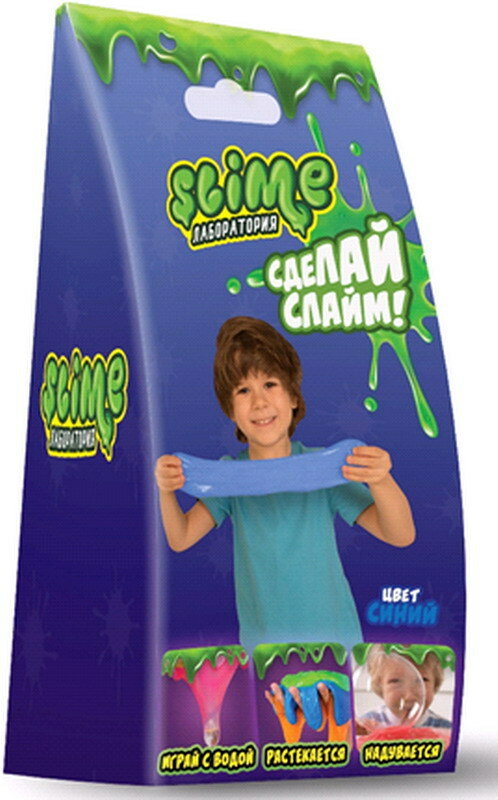     "Slime" "" , 100  Slime  SS100-5