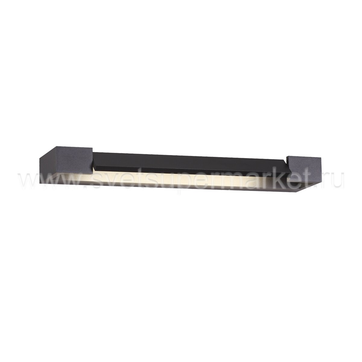 Odeon Light     Odeon Light   ARNO LED 3888/12WB