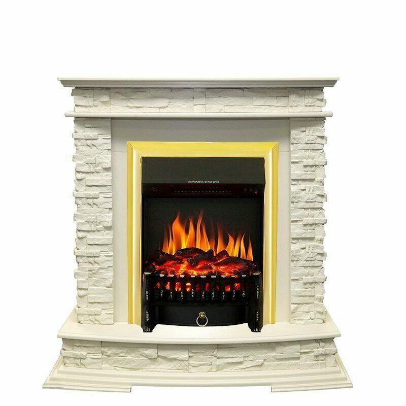 1  Royal Flame Luzern   ( )   Fobos FX Brass