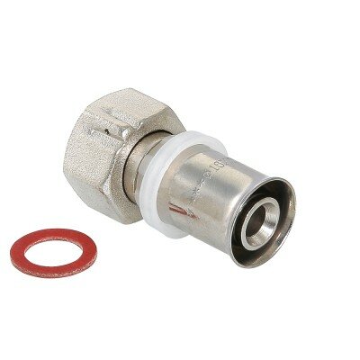      161/2" | . VTm.222.N.001604 | VALTEC ( 1. )