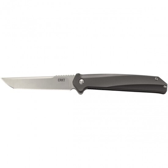 CRKT Нож CRKT модель K500GXP Helical