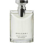 Bvlgari Мужская парфюмерия Bvlgari Pour Homme Extreme (Булгари Пур Хом Экстрим) 100 мл - изображение