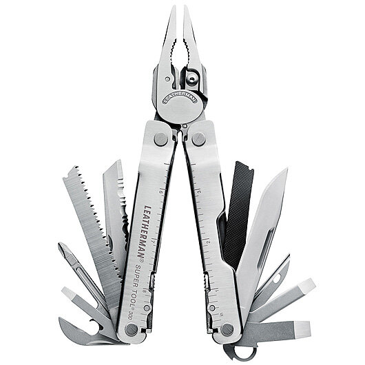  Leatherman Super Tool 300 831183