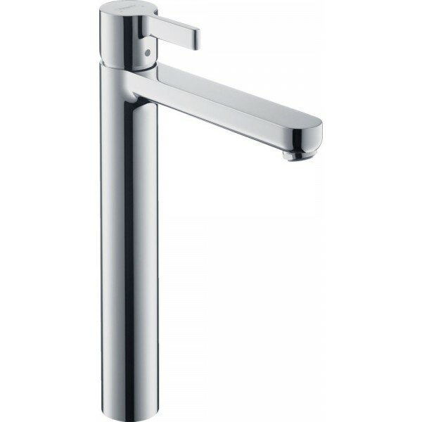 Hansgrohe 31023000