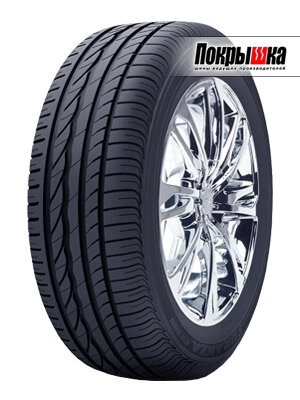 Шины Bridgestone Turanza ER300 RFT 225/45 R17 91W