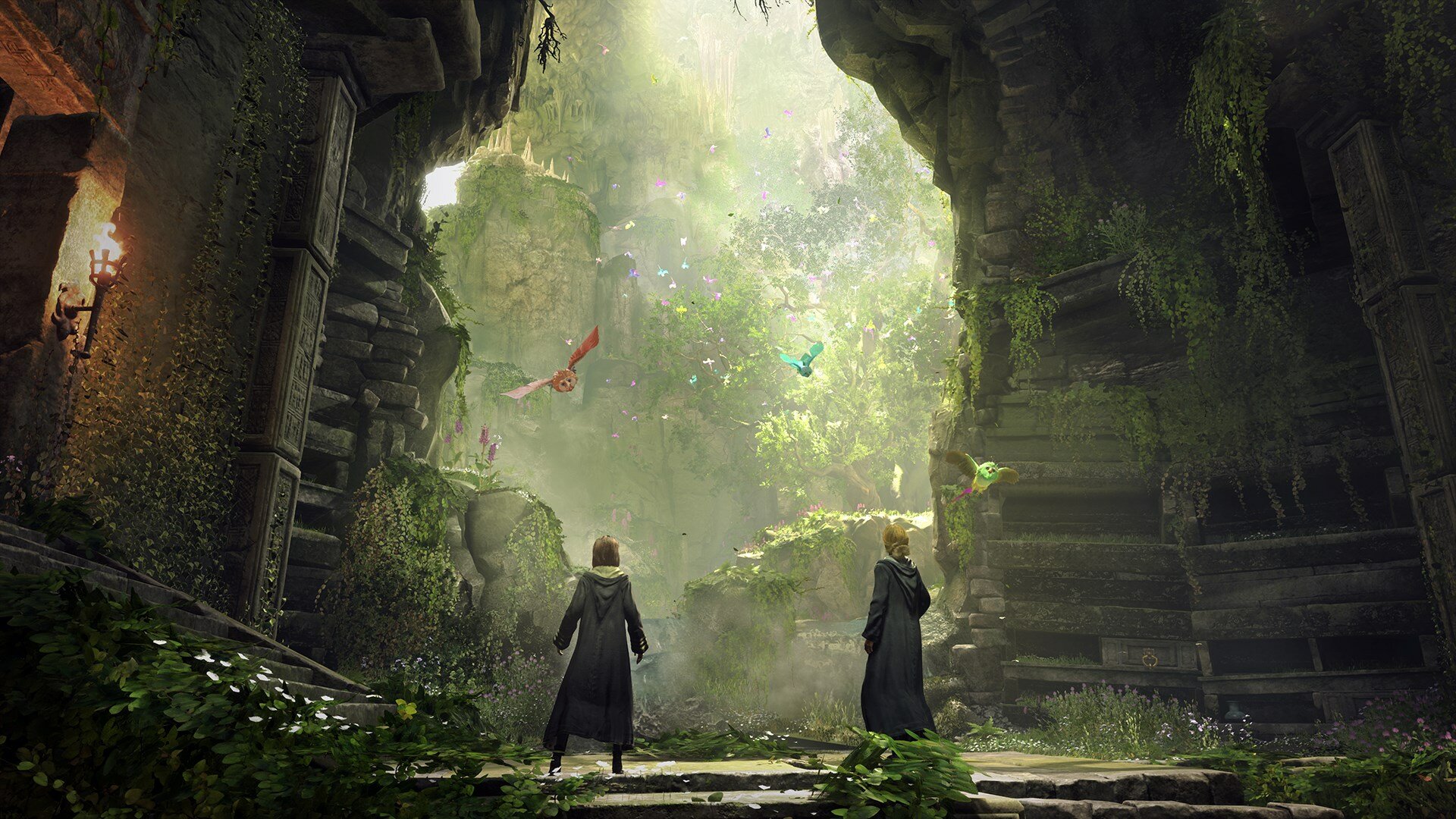 Xbox one sale x harry potter