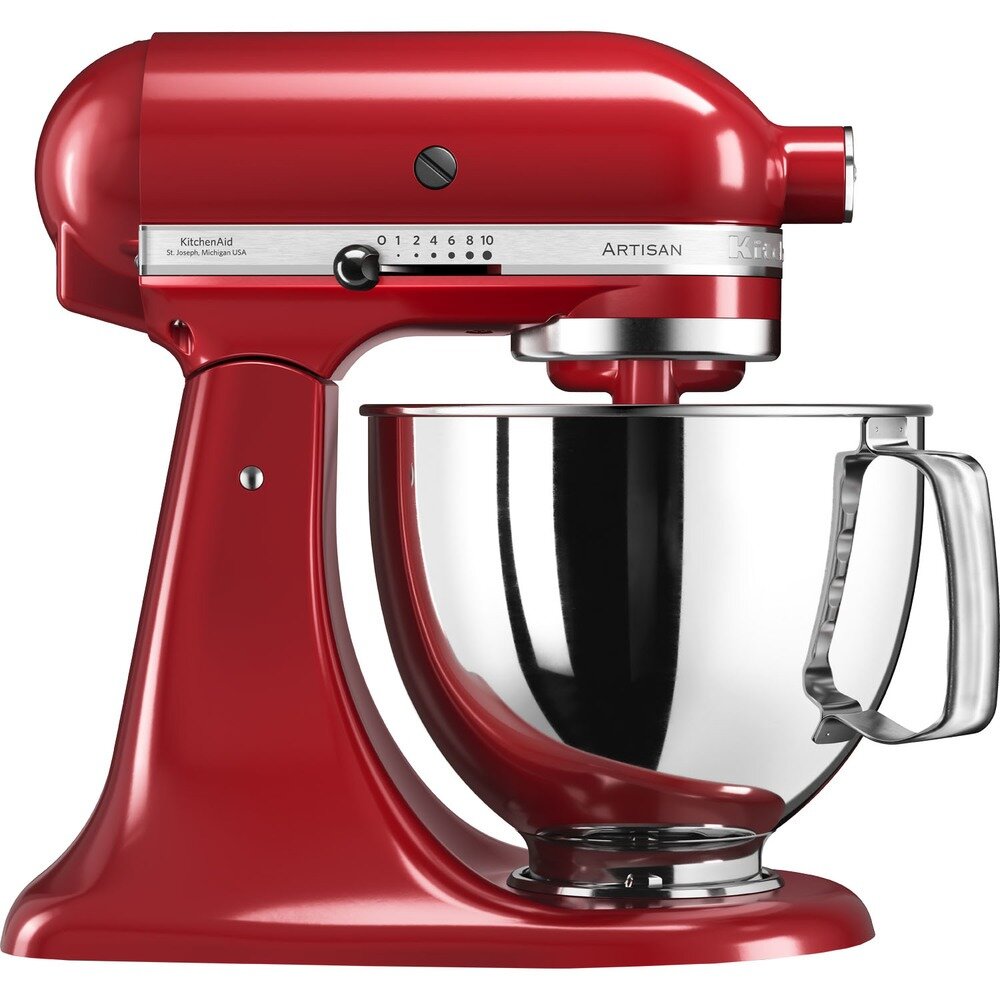 KitchenAid 5KSM125EER