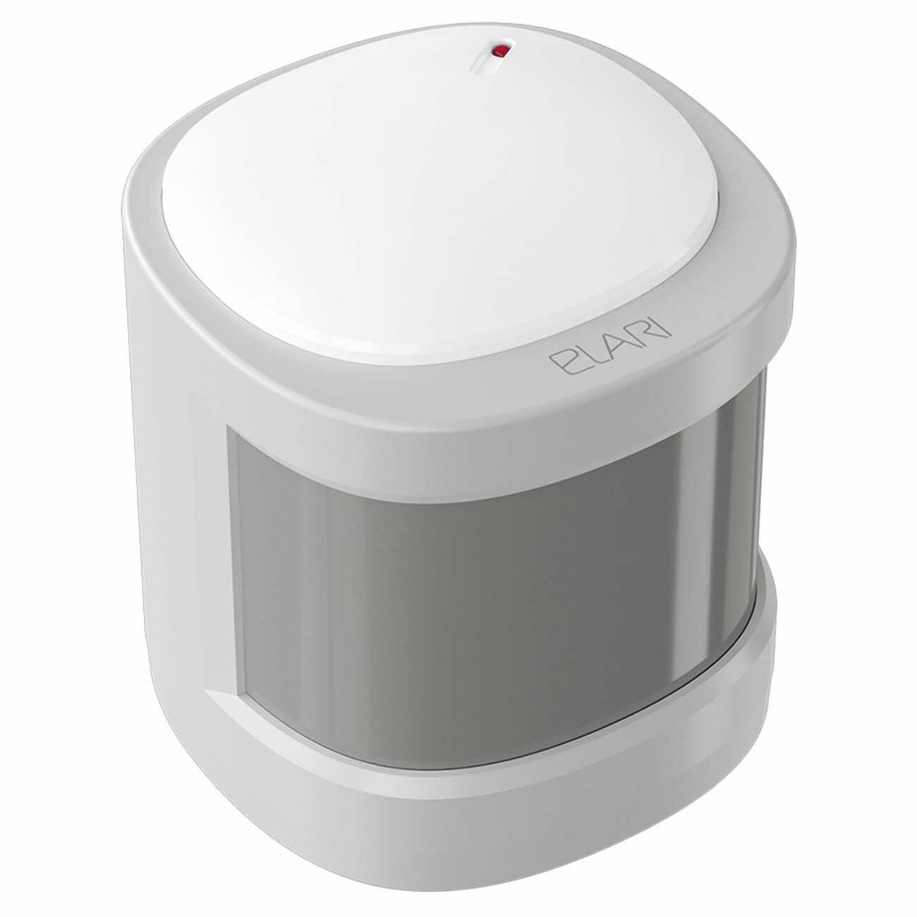    Elari Smart Motion Sensor (GRD-PIR1Z)