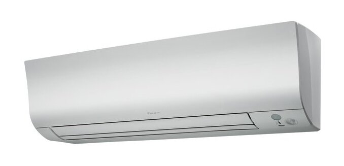 Кондиционер Daikin FTXM20R / RXM20R