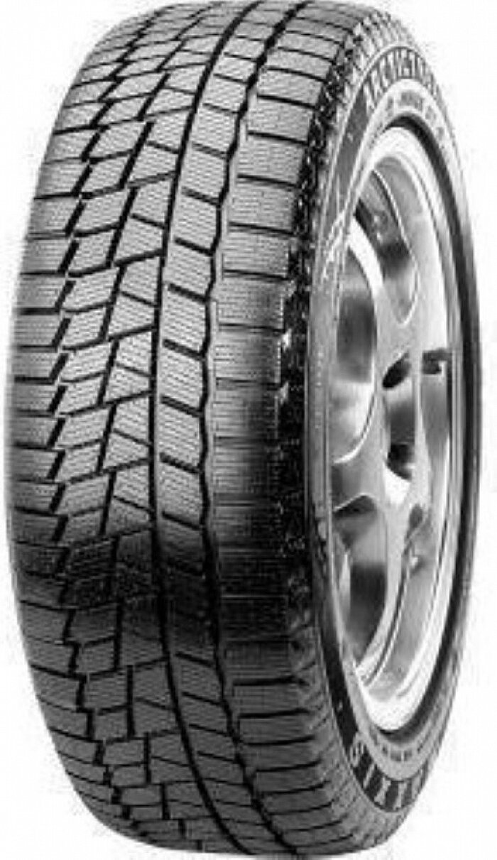 205/50 R17 Maxxis Arctic Trekker SP-02 93T