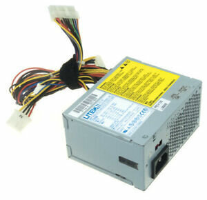 Блок питания HP Workstation 90W Power Supply PS-5900-2H