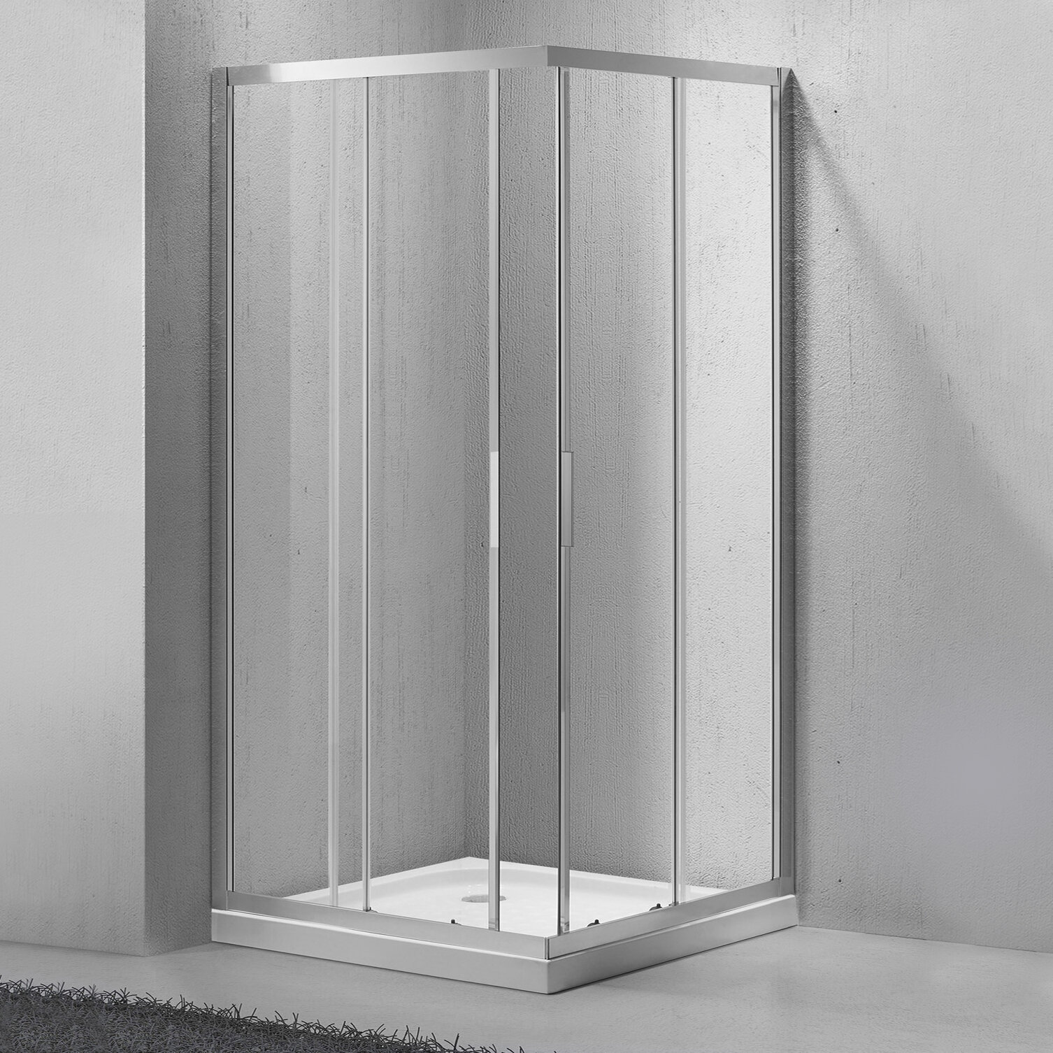   BelBagno Sela A 2 90 C Cr