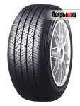 Шины Dunlop Sport 270 235/55 R18 100H - изображение