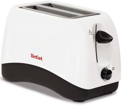  Tefal TT130130 850 