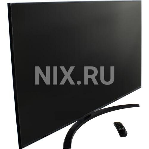 Телевизор LG 50UR81006LJ 2023 IPS