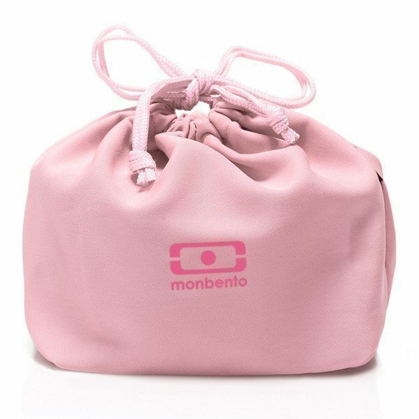    mb pochette litchi . 1002 02 266 Monbento