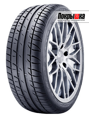 Шины Tigar High Performance 175/65 R15 84H