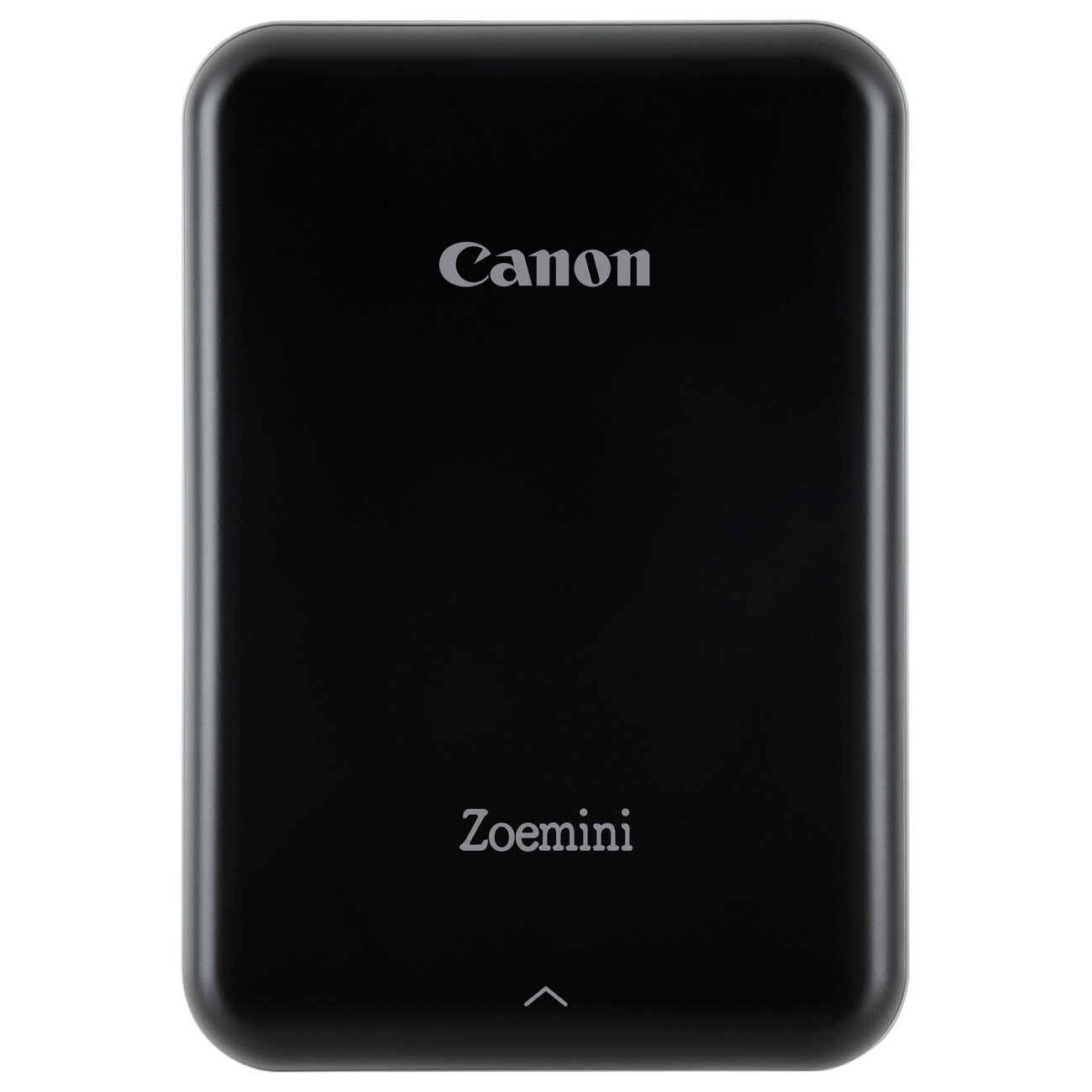 Карманный принтер Canon Zoemini Black & Slate Grey (PV-123-BKS)