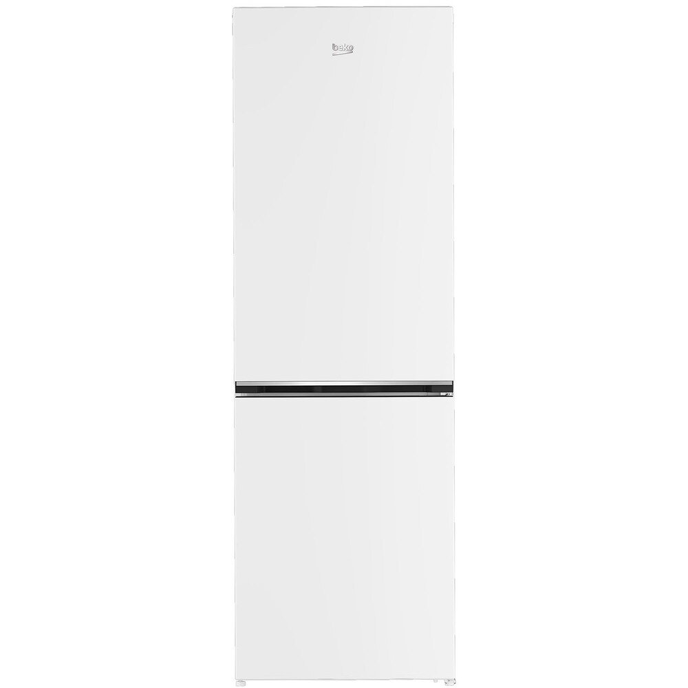 Beko B1RCNK362W