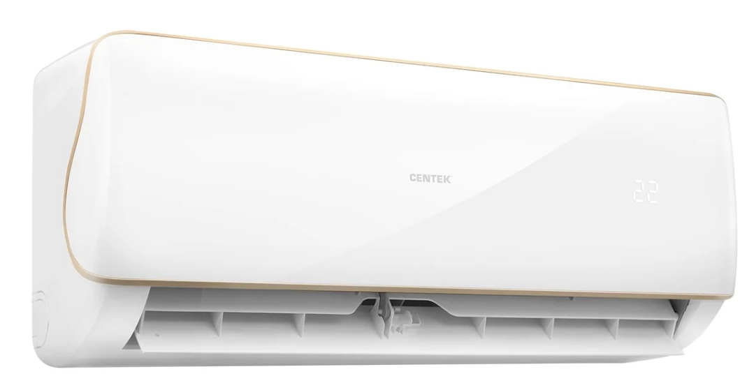 Настенная сплит-система Centek CT-65E18