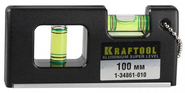  Kraftool 1-34861-010 "Pro" ""